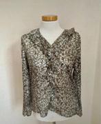 Classy blouse, Gémo, Maat 42/44 (L), Ophalen of Verzenden, Zo goed als nieuw