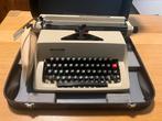 Typemachine, Diversen, Ophalen, Gebruikt