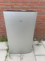 mobiele airco Siemens, 200 liter of meer, Zo goed als nieuw, Met vriesvak, 160 cm of meer
