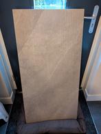 Wand- en vloertegels - Restpartij, Ophalen, Nieuw