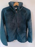 North face damesmodel L, Ophalen of Verzenden, Zo goed als nieuw, Maat 38/40 (M), Overige typen