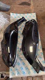 Piaggio Typhoon onderdelen Nieuw / Nos en gebruikt, Typhoon, Piaggio, Overige typen, Nieuw