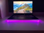 Asus Rog Strix 18” RTX 4070/3 TB SSD/i9/32 GB, Ophalen of Verzenden, Zo goed als nieuw, Gaming, SSD