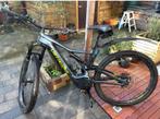 Specialized levo maat L. gekocht nieuw 2021 e-mtb, Fietsen en Brommers, Ophalen, Zo goed als nieuw, 50 km per accu of meer, Overige merken