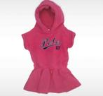 Ralph lauren jurk maat 80, Ophalen of Verzenden, Meisje, Jurkje of Rokje