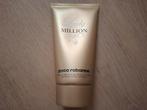 Paco Rabanne Lady Million body lotion 75ml, Sieraden, Tassen en Uiterlijk, Uiterlijk | Lichaamsverzorging, Ophalen of Verzenden