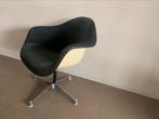 Vitra - Charles Eames - Herman Miller - bureaustoel, Gebruikt, Bureaustoel, Ophalen