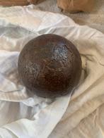 Kanonskogel, Antiek en Kunst, Antiek | Overige Antiek, Ophalen of Verzenden