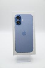 iPhone 17 256GB + Factuur (NIEUW & GESEALD)