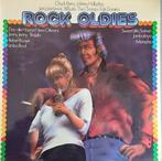 Dubbel (2LP) Rock Oldies - R&R-Sonderauflage-bijna als nw, Ophalen of Verzenden, Zo goed als nieuw, 12 inch, Rock en Metal