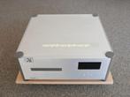 Wadia 861 Basic, Ophalen of Verzenden, Gebruikt, Overige merken