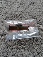 Pokemon Ex Dragon Frontiers PreRelease Pin Badge., Hobby en Vrije tijd, Verzamelkaartspellen | Pokémon, Ophalen of Verzenden, Zo goed als nieuw