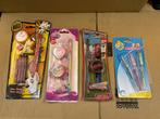 Diverse Disney schrijfsets, Ophalen of Verzenden, Nieuw