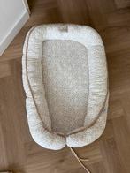 Babynestje, Kinderen en Baby's, Dekens, Slaapzakjes en Inbakerproducten, Ophalen, Zo goed als nieuw, 70 tot 85 cm, Overige typen