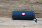 JBL Flip 5 – Bluetooth Speaker, Gebruikt, JBL, Overige typen, Ophalen of Verzenden