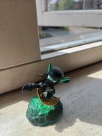 Skylanders stealth elf, Spelcomputers en Games, Games | Nintendo Wii, Avontuur en Actie, 2 spelers, Ophalen of Verzenden, Zo goed als nieuw