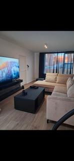 Complete Haco Wonen Meubelset - Zo Goed Als Nieuw!, Ophalen of Verzenden