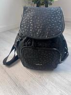 Kipling City Pak rugzak - Uitstekende staat, Eu, Kipling, Eu, 25 tot 40 cm
