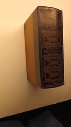 Nederlandsche Algemeene Encyclopedie, 1931,  H Zondervan, Gelezen, H Zondervan, Ophalen of Verzenden, Los deel