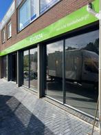 Automatische schuifdeuren, Ophalen of Verzenden, Nieuw