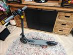 Xiaomi Mi M365 Elektrische Step, Fietsen en Brommers, Snorfietsen en Snorscooters, Ophalen of Verzenden, Gebruikt, Elektrisch