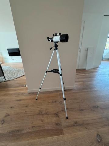 Spacebrain 70400 Telescoop - Prima Starter! beschikbaar voor biedingen