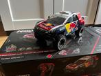 Nikko rc auto, Hobby en Vrije tijd, Modelbouw | Radiografisch | Auto's, Ophalen of Verzenden, Zo goed als nieuw, Elektro, Auto offroad