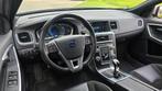 Volvo V60 2.0 T3 R-Design |NAP |1e eigenaar |Dealeronderhoud, LED verlichting, Gebruikt, Euro 6, 4 cilinders