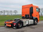 DAF XF 440, Auto's, Vrachtwagens, 435 pk, Euro 6, Overige kleuren, Bedrijf