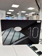 Acer Iconia 10 Tablet - Nieuw in Doos!, 10 inch, 32 GB, Nieuw, Ophalen of Verzenden