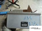 ABS computer BMW  e30 325i 320i 318i 316i, Gebruikt, Ophalen of Verzenden, BMW, BMW
