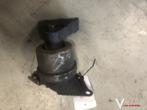Vw transporter T5 1.9 tdi 2009 Motorsteun, Gebruikt, -, -, Ophalen of Verzenden