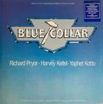 3 x LP met Film Soundtracks, Cd's en Dvd's, Ophalen of Verzenden