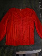 Thirt, Antiek en Kunst, Ophalen, Dames, Overige merken