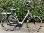 Sparta m8i elektrische fiets middenmotor, Fietsen en Brommers, Elektrische fietsen, Ophalen, Sparta, Zo goed als nieuw, 51 tot 55 cm