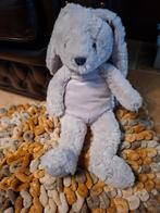 Kruidvat bambino grijs, ., Overige typen, Nieuw, Ophalen of Verzenden