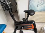 Fit Bike Ride 6 iplus Hometrainer, Sport en Fitness, Fitnessapparatuur, Ophalen, Zo goed als nieuw, Metaal, Benen