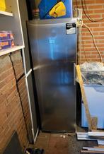 Vrieskast Ariston Hotpoint, Witgoed en Apparatuur, Gebruikt, Energieklasse A of zuiniger, 140 tot 160 cm, Ophalen