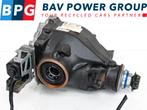 DIFFERENTIEEL ACHTER G21 G22 3 serie (G20) (33108686989), Gebruikt, BMW