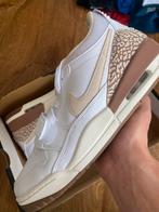 Nike air jordan legacy 312, Bruin, Nike, Nieuw, Ophalen of Verzenden