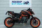 KTM 890 DUKE R ABS TOUR (bj 2020), Motoren, Bedrijf, Meer dan 35 kW, ABS, Naked bike