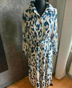 Mooi dames merkkleding pakket mt 42 ZGAN, Kleding | Dames, Dames-kledingpakketten, Ophalen of Verzenden, Zo goed als nieuw, Maat 42/44 (L)