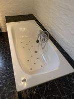 Bubbelbad, Gebruikt, Overige typen, Ophalen of Verzenden, Minder dan 100 cm
