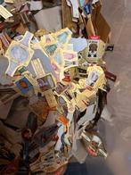 Grote verzameling sigarenbandjes, Verzamelen, Ophalen of Verzenden, Gebruikt