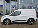 Ford Transit Connect 1.5 EcoBlue L1 Active | 100pk Automaat!, 1390 kg, Gebruikt, Euro 6, 4 cilinders