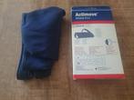 Te koop nieuwe Actimove Mitella, maat M, Ophalen of Verzenden, Nieuw