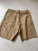 Jongens korte broek Zara, Kinderen en Baby's, Kinderkleding | Maat 152, Broek, Verzenden, Zo goed als nieuw, Zara