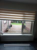 Nieuwe duo rolgordijnen (2 stuks), Huis en Inrichting, Stoffering | Gordijnen en Lamellen, Ophalen, Overige kleuren, Nieuw, 200 cm of meer