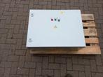 Schakelkast meterkast groepenkast 80x60x30cm, Ophalen, Nieuw