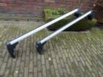 Volkswagen Golf 5 en 6 dakdragers, Auto diversen, Dakdragers, Ophalen of Verzenden, Gebruikt